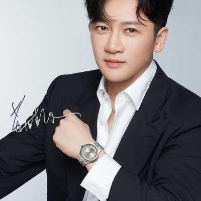 Đồng Hồ Nam I&W Carnival 572G1 Chính Hãng Full Box Chống Nước Kính Chống Xước Dây Thép Cao Cấp BH24T (Máy Cơ Tự Động)