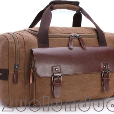 Túi xách du lịch thể thao nam công suất lớn phong cách châu âu hiện đại đã tích hợp công nghệ 4.0