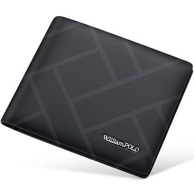 Ví Nam Da Bò Thật – VNA9024