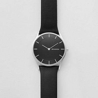 Đồng hồ nữ SKAGEN HOLST SKW2454