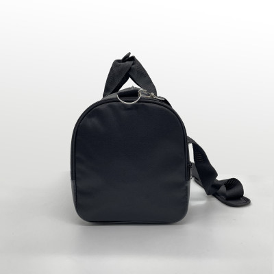 Túi xách du lịch thể thao cao cấp phong cách mới, Nhiều Màu, Size 43*26*22(cm)