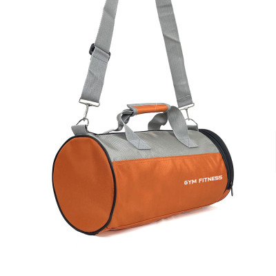 Túi thể thao MINI [ HÀNG ĐẸP] Túi Tập Gym - Chất vải đẹp, có ngăn giày riêng