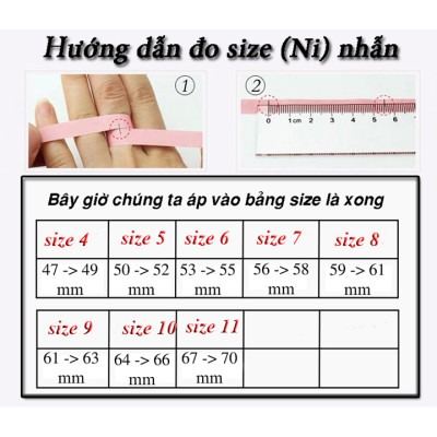 Nhẫn nam inox kiểu cham rồng trangsucpt đá đỏ màu trắng thép không gỉ PTNNA249
