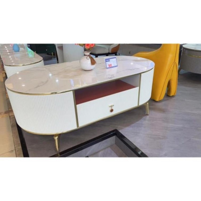 Hàng HOT GIÁ SỈ Bàn trà Và kệ tivi mặt đá nhập khẩu hàng cao cấp