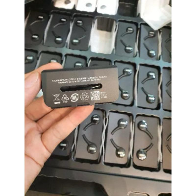 Tai nghe AKG type C cho Galaxy Note10/Note10+ Zin New Chính Hãng