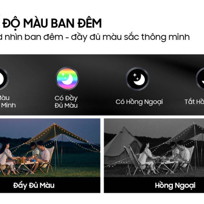 Camera IMOU Ngoài Trời Cruiser Dual 10mpx / 6mpx  IPC-S7XP - Hàng Chính Hãng