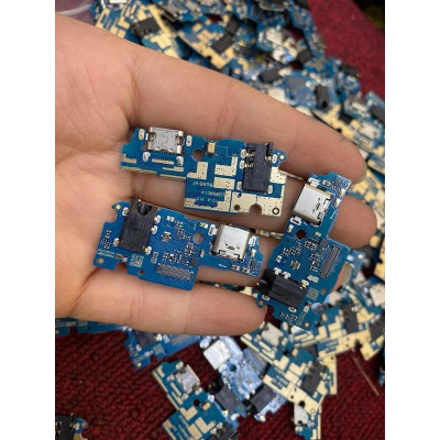 Bo sạc_Cụm sạc Vsmart chính hãng Các loại Aris/Live4/Live/Joy3/Joy2+/Joy1+/Joy1/Active3/Active1/Star5/Star4/Star3/Star..