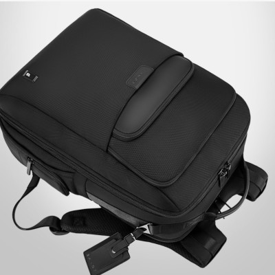 Balo nam đa chức năng thông minh cao cấp phong cách cá tính mới 15.6"