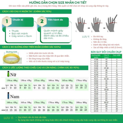 Nhẫn Nữ Bạc Ta Hồ Ly Kim Tiền Đính Đá Bạc Hiểu Minh NU500