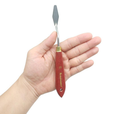 Bay Pha Màu No.19 - Renaissance #1019