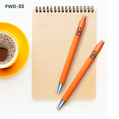 AS - VIẾT BI ( 10 cái )