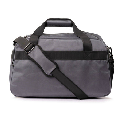 Túi Trống Du lịch Chống Thấm, Chống Bám Bụi MR VUI 110 - Hàng Chính Hãng