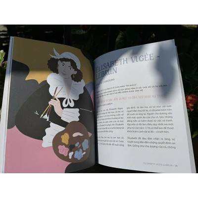 Sách - 30 Cô Gái Can Đảm Thay Đổi Thế Giới Trước Tuổi 20 - NXB Phụ Nữ