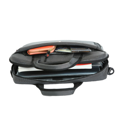 Cặp 4.0 LUBGRO 14inch (Đỏ)