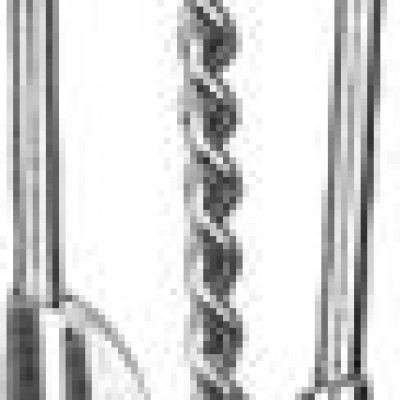 Khuyên tai bông tai thời trang hot trend fashion phong cách đường phố