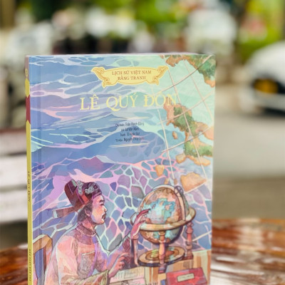 [Combo 21 tập]  LỊCH SỬ VIỆT NAM BẰNG TRANH – NXB Trẻ