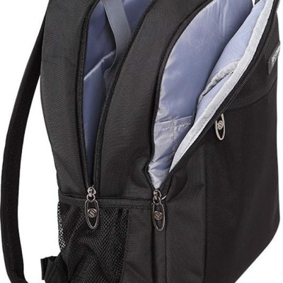 Balo Laptop 14 inch chính hãng SimpleCarry B2B04