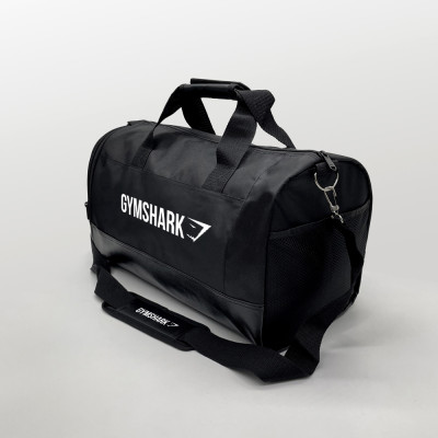 Túi xách du lịch thể thao cao cấp phong cách mới, Nhiều Màu, Size 43*26*22(cm)