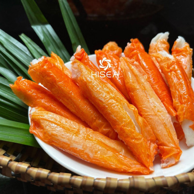 Thanh cua Nhật ( size :40-50 thanh)-1 kg