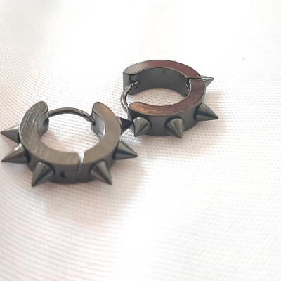 1 Đôi Bông tai nam