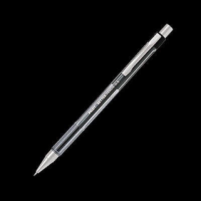 Bút Chì Bấm Better Pencil (Thân Đen) H-145-B Bình Tây