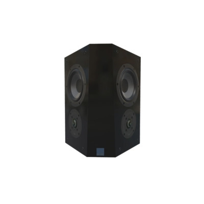 Loa SVS Ultra Surround - Hàng Chính Hãng