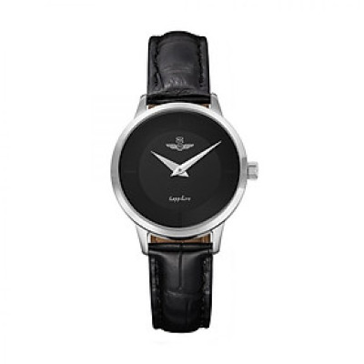 Đồng hồ nữ SRwach SL3004.4101CV