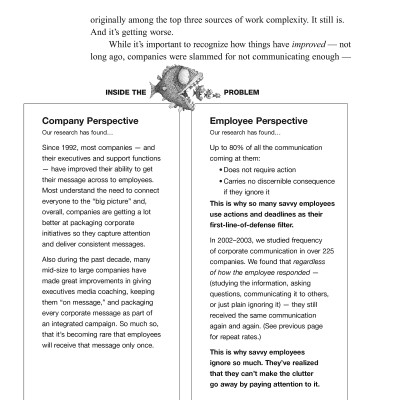 The Simplicity Survival Handbook: 32 Ways To Do Less And Accomplish More