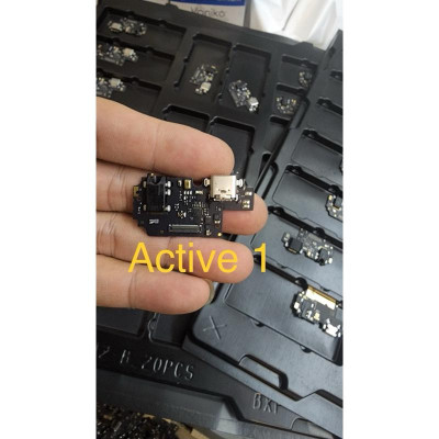 Bo sạc_Cụm sạc Vsmart chính hãng Các loại Aris/Live4/Live/Joy3/Joy2+/Joy1+/Joy1/Active3/Active1/Star5/Star4/Star3/Star..