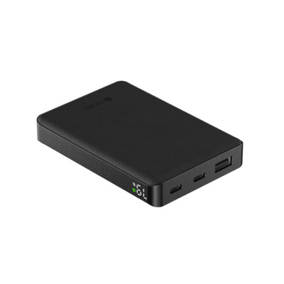 Pin Sạc Dự Phòng MAZER PowerCharger PD35W 10000mAh - Hàng Chính Hãng