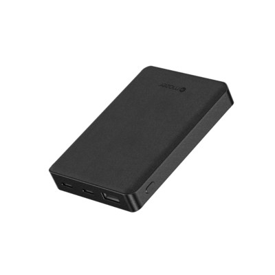 Pin Sạc Dự Phòng MAZER PowerCharger PD35W 10000mAh - Hàng Chính Hãng