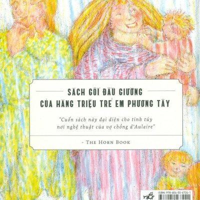 Truyện Thạch Yêu