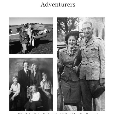 Elon Musk (Hardcover)