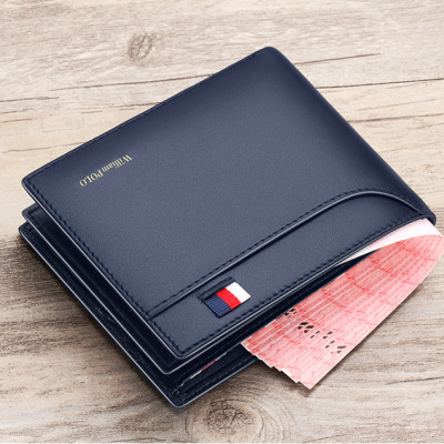 Ví Nam Da Bò Thật – VNA9022