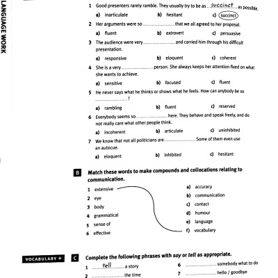 Market Leader ( 3 Ed.) Upper-Inter: Practice File With CD - Paperback