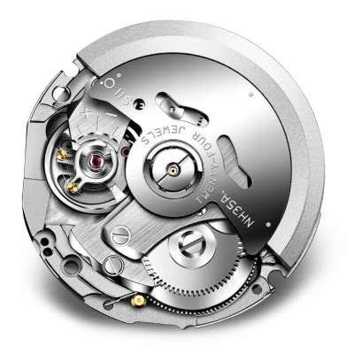 Đồng hồ nam chính hãng KASSAW K822-1