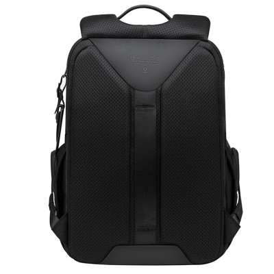 Balo nam đa chức năng thông minh cao cấp phong cách cá tính mới 15.6"