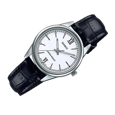 Đồng Hồ Nữ Casio LTP-V005L
