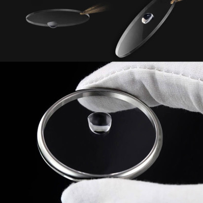 Đồng hồ nam LOBINNI L12025-11 Chính Hãng Thụy Sỹ