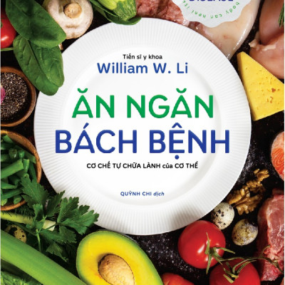 Sách - Tình yêu xấu xí ( Colleen Hoover) (Nhã Nam Official)