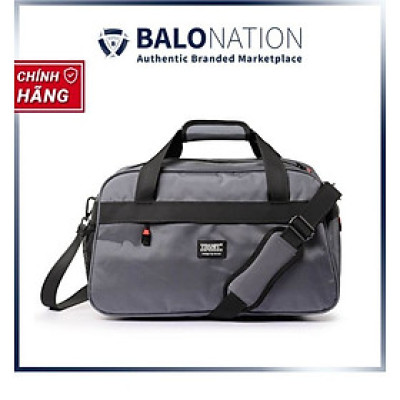 Túi Trống Du lịch Chống Thấm, Chống Bám Bụi MR VUI 110 - Hàng Chính Hãng