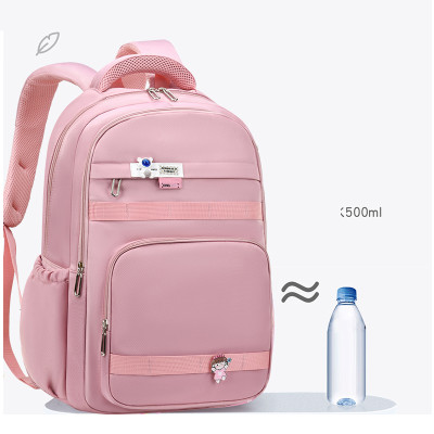 Balo thời trang phong cách dễ thương - BEE GEE BLTT9133