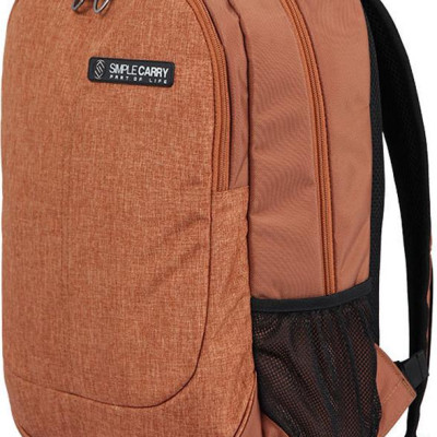 BaLo SimpleCarry Noah (42 x 12 cm)