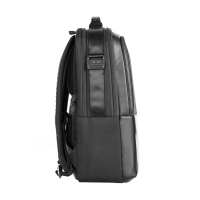 Balo laptop Samsonite Sefton TCP