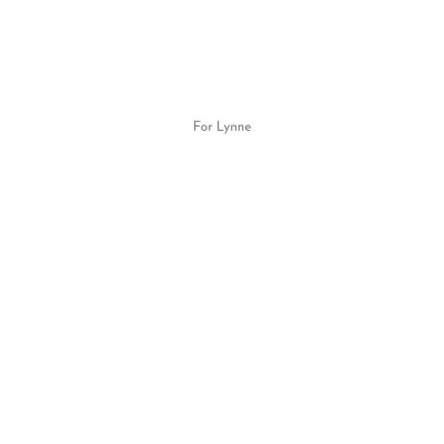 The Cousins: The Bestselling Author Of One Of Us Is Lying