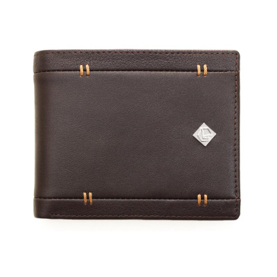 Ví da ORI No.2 | Anh Tho leather