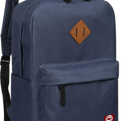 Ba Lô Thời Trang Hàn Quốc HARAS HRS206(Xanh)