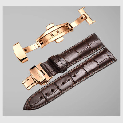 Đồng hồ nam chính hãng Lobinni No.17015-1