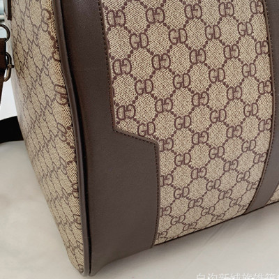 Túi xách du lịch phong cách mới - BEE GEE T1093