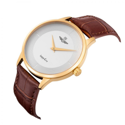 Đồng hồ nam SRwatch SG3004.4602CV